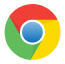 Chrome