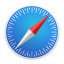 Safari
