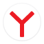 Yandex